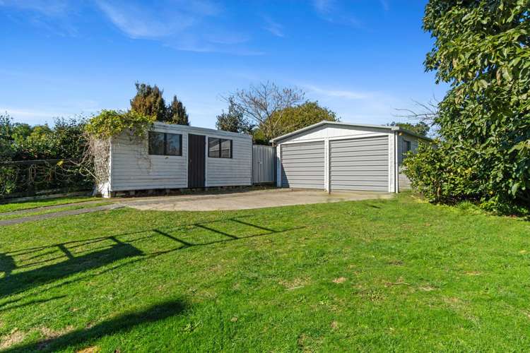 9 Bryce Street Kihikihi_10