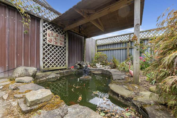 30 George Street Hawera_30