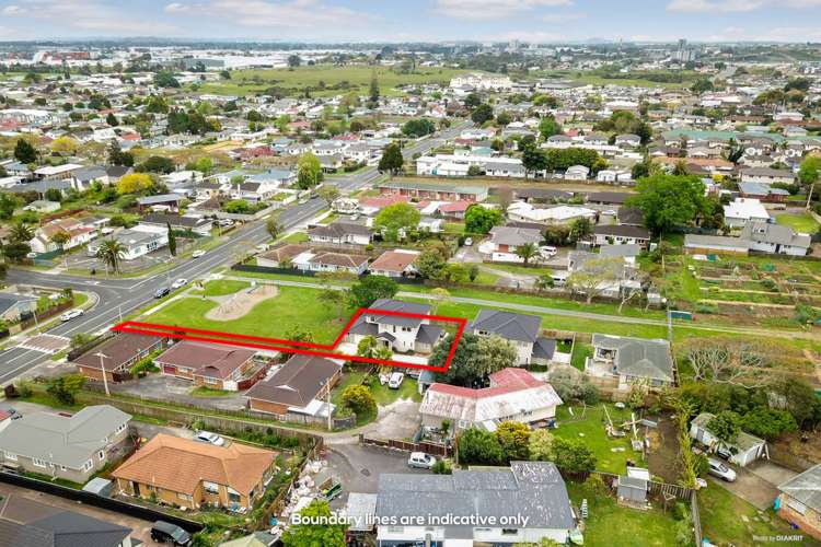 93a Maich Road Manurewa_12