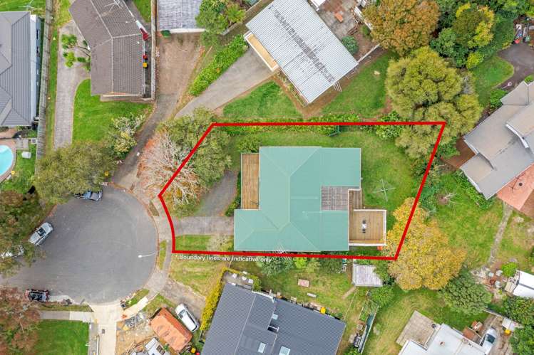 18 Yeoman Place Howick_25