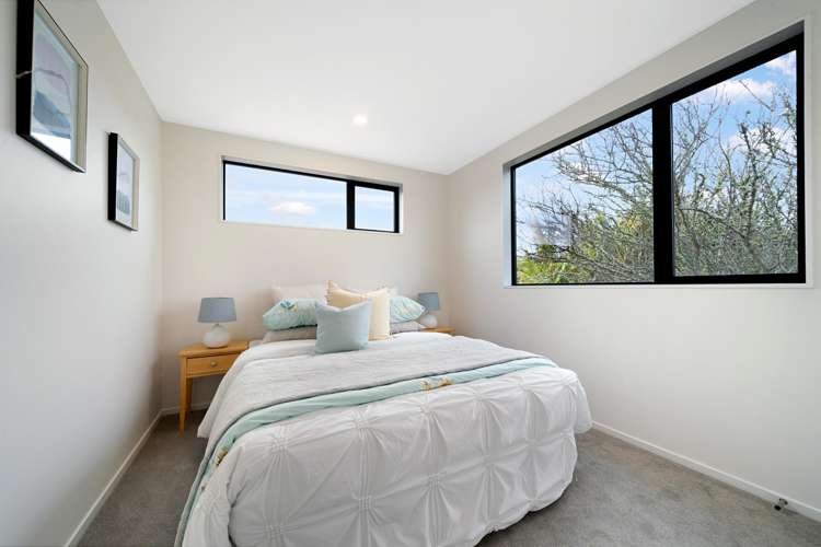 Lot 4 & 5/6 Strid Road Te Atatu South_12