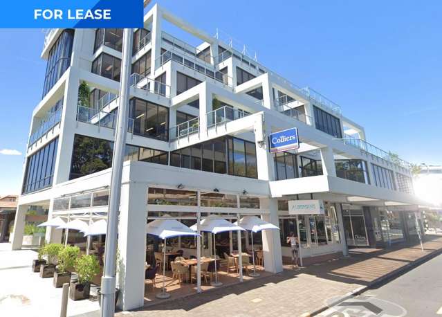 129 Hurstmere Road Takapuna_2