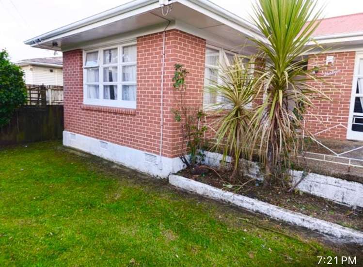 Houses for rent in Manukau City, Auckland
