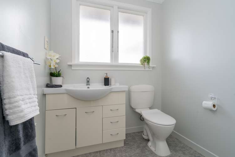 24 Goodall Street Mosgiel_10