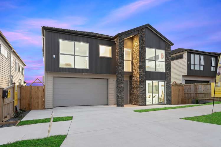 19 Barley Road Flat Bush_29