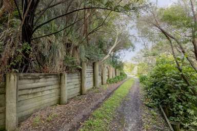 2C Kowhai Street_4