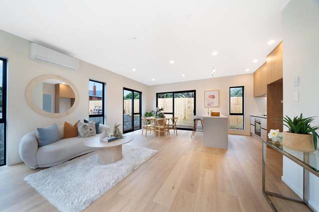 Lot 4 & 5/6 Strid Road Te Atatu South_2