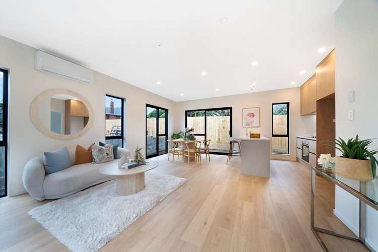 Lot 4 & 5/6 Strid Road Te Atatu South_1