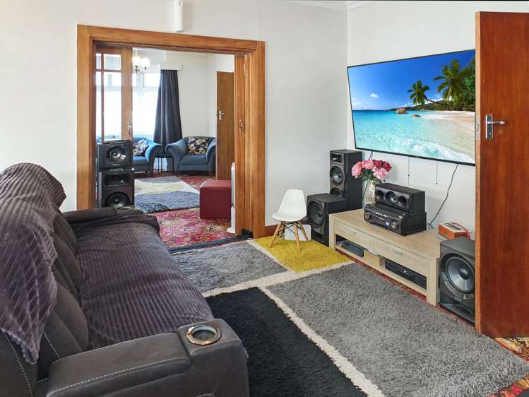 2 Lena Place Foxton_8