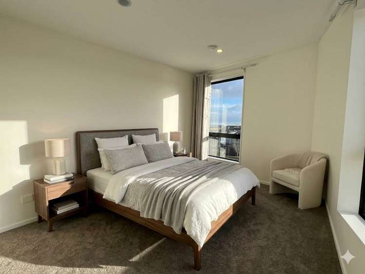 23 Waipuhinui Way Wiri_11