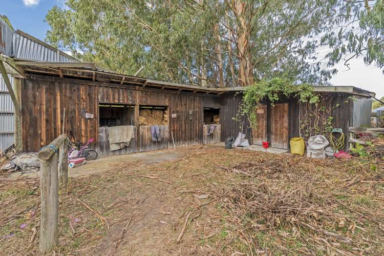 67 Weld Street Oxford_1