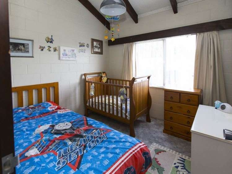 28a Kauri Crescent Matamata_16