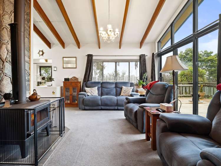35 Kildare Street Waikouaiti_5