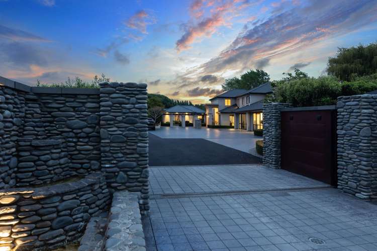 395 Marshland Road Marshland_52