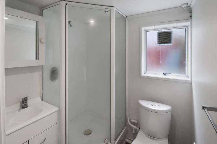 72 Miro Street 1309_7