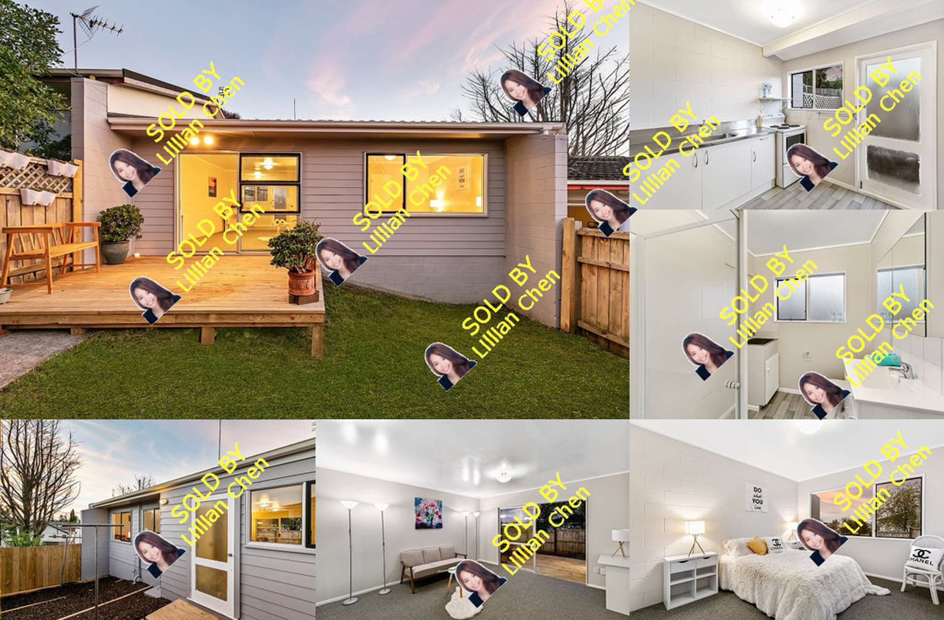 4/101 Seymour Road Sunnyvale_0