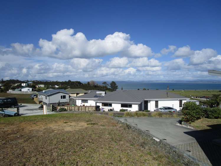 53 Bay Heights Drive Karikari Peninsula_8