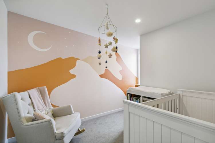 16/30 Monowai Road Johnsonville_7