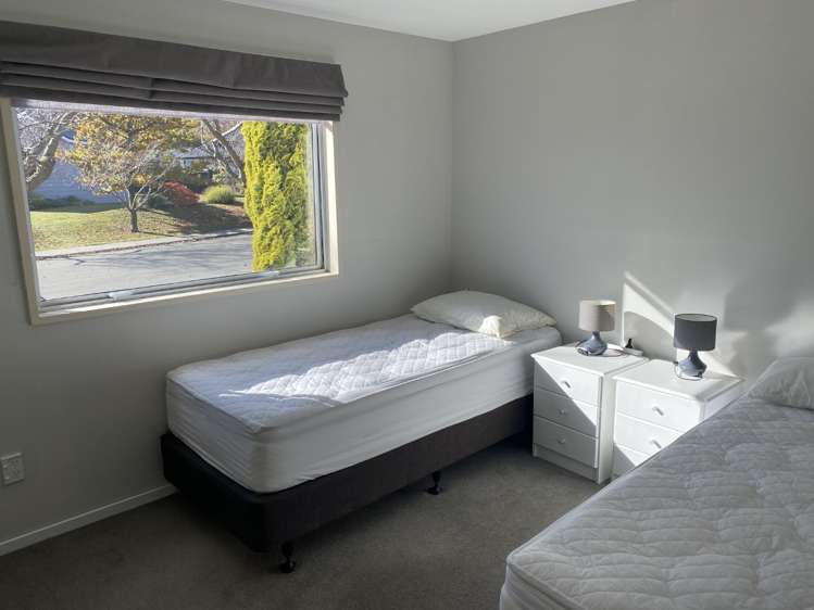 6 Cherry Court Wanaka_12