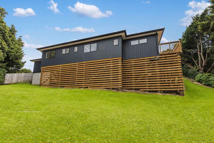 23a Michel Colombon Close Maunu_16