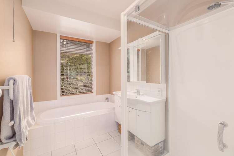 75 Soleares Avenue Mount Pleasant_9