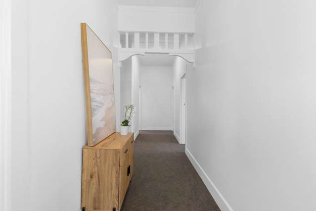 4 Pharazyn Street Gonville_1