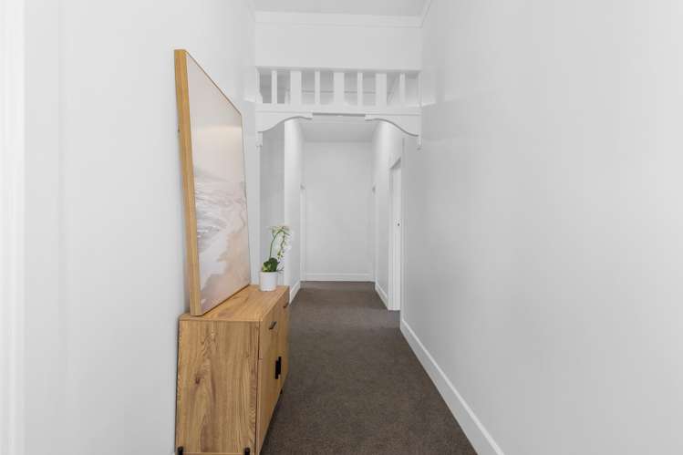 4 Pharazyn Street Gonville_1