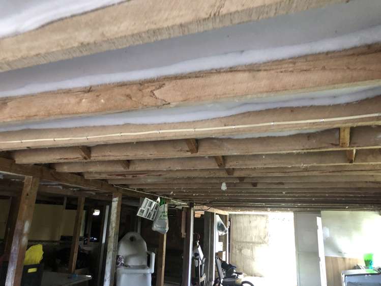 83 Hokianga Road Dargaville_15