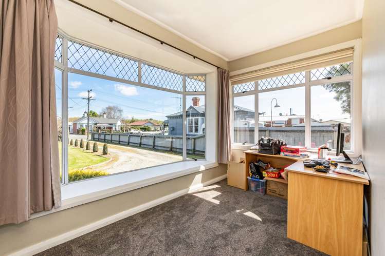 8 Birkett Street Temuka_7