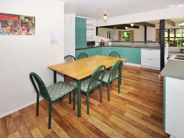 3 Ludlam Street Featherston_3