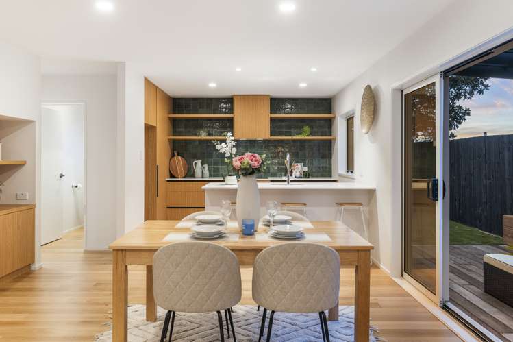 19/15 Harrison Road Mount Wellington_8