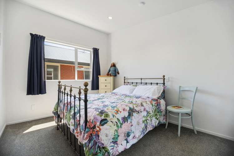 43 Estuary Road New Brighton_20