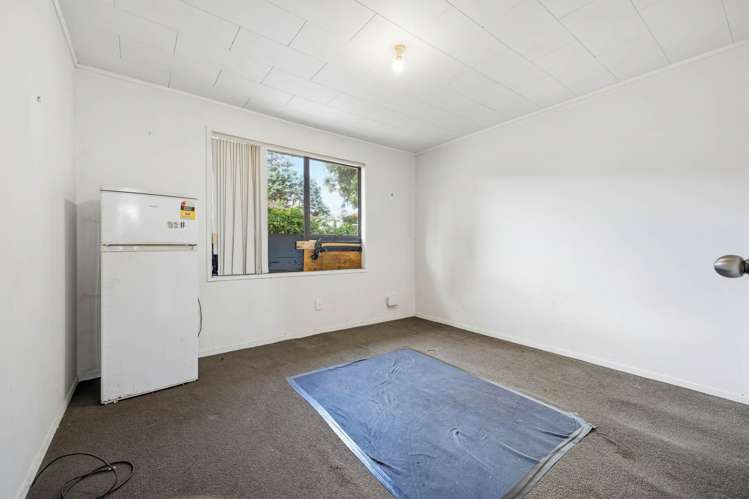 35 John Walker Drive Manurewa_7