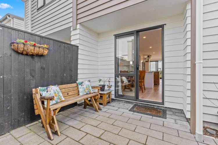 9 Fuselage Road Hobsonville_13