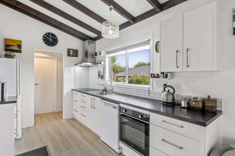 497b Te Moana Road Waikanae_5