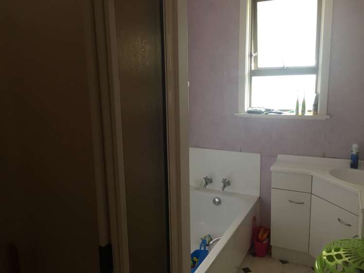 5 Thomson Avenue Otorohanga_9