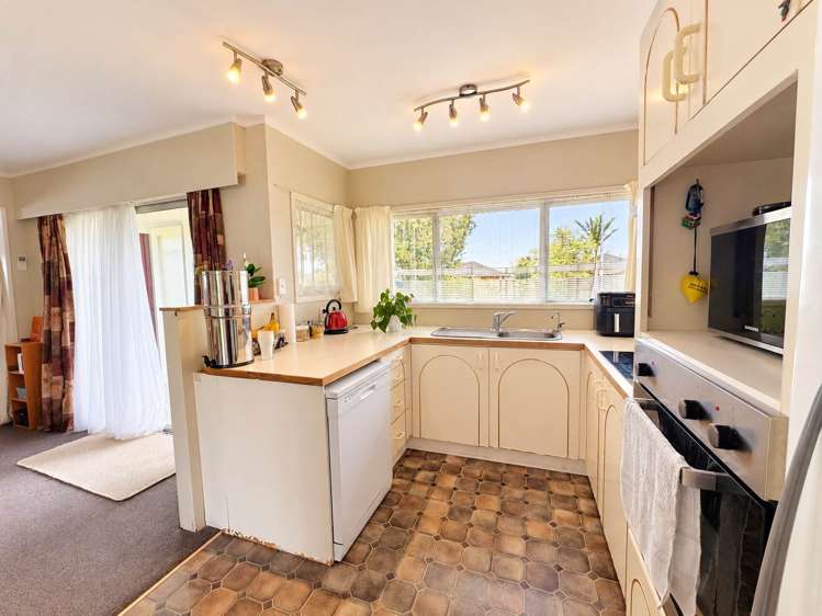 4 Ward Street Pukekohe_2