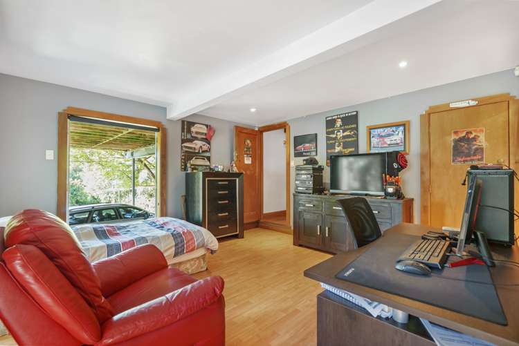 54 Codrington Crescent Mission Bay_26