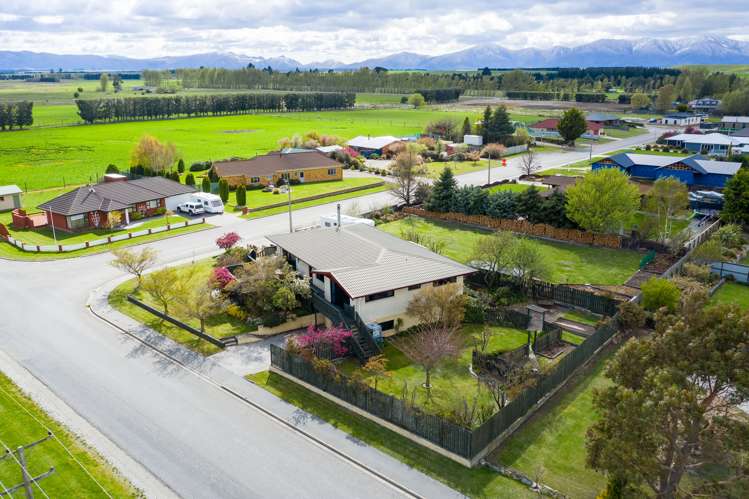 42 Dungannon Street Ranfurly_18