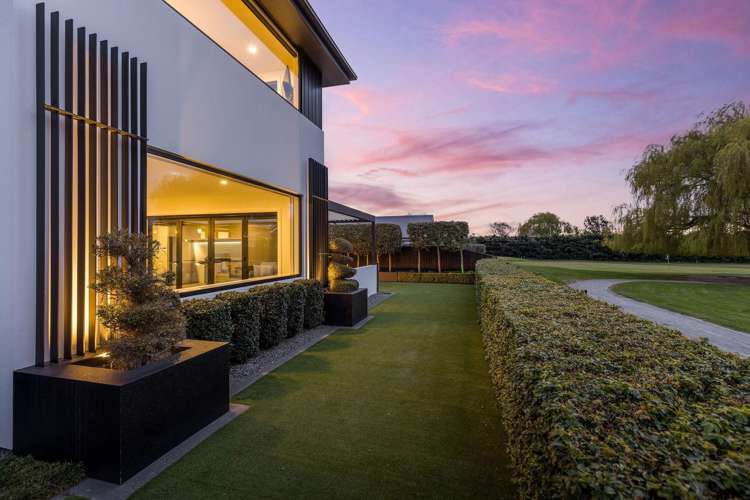 8 Dale Street Kaiapoi_21