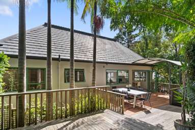 101a Portland Road_1