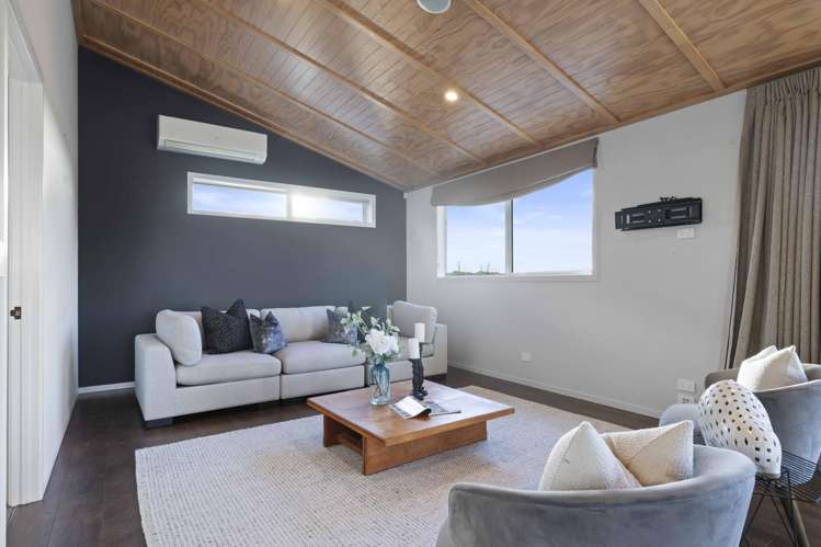 36B Farquharson Road Ararimu_10