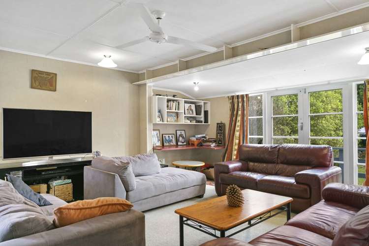 22 Tonga Street Taupo_5