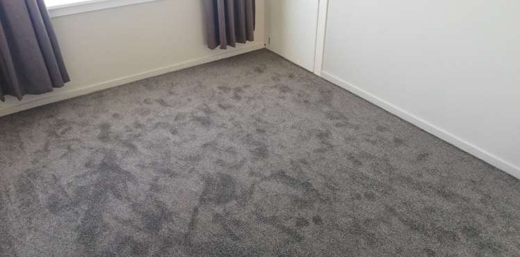 3 Kathleen Crescent Hornby_15