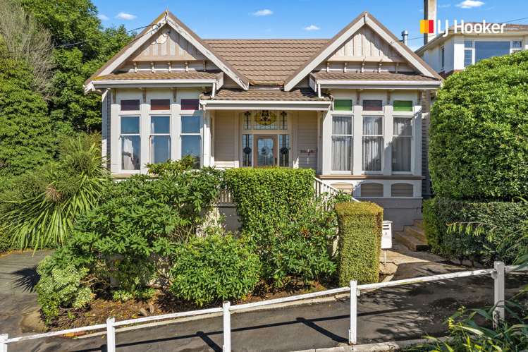 3 Scarba Street Roslyn_21