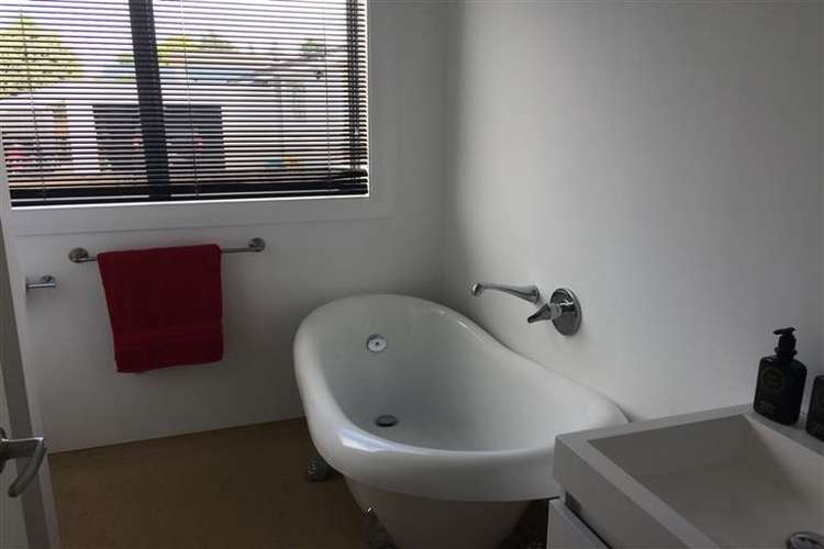 86 Smith Street Matamata_8