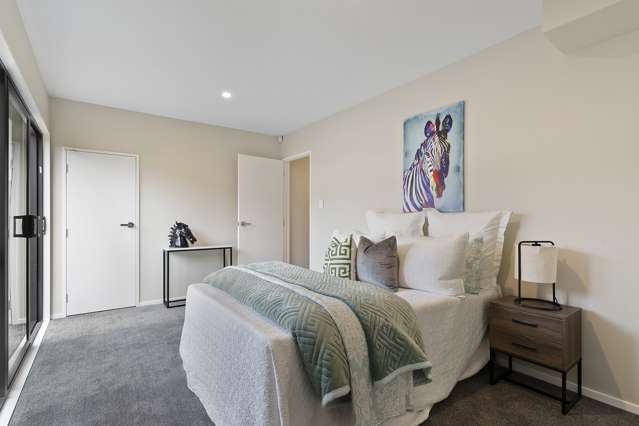 4/24 Pah Road Epsom_4