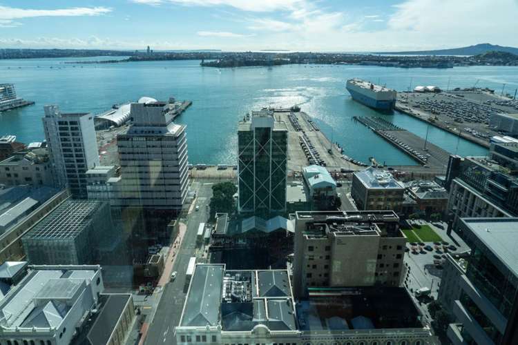 2603/10 Commerce Street City Centre_4