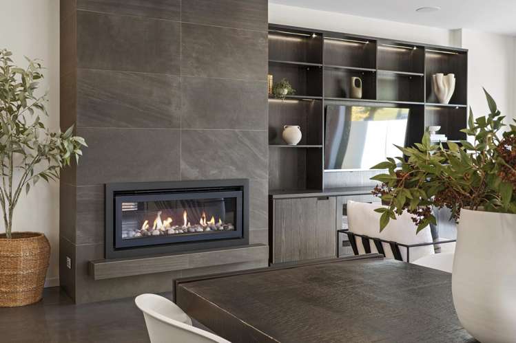 22 Latimer Square Christchurch Central_10