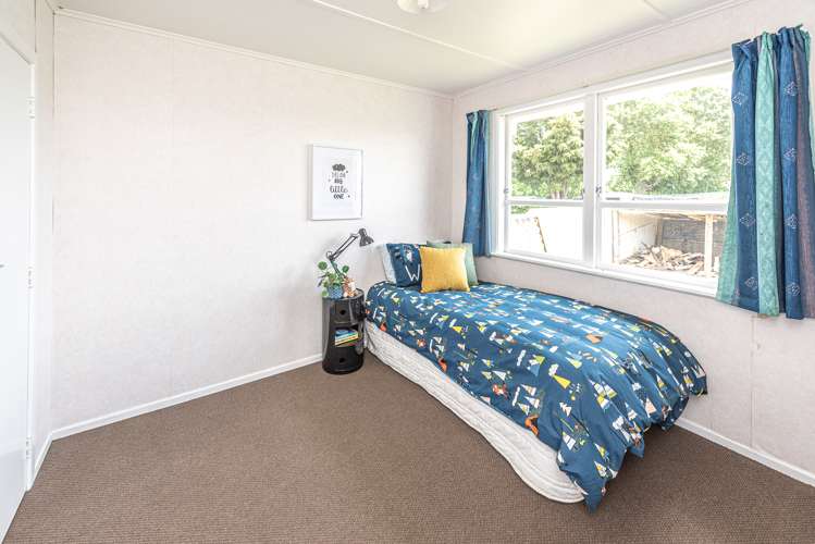 62 Tutaenui Road Marton_9